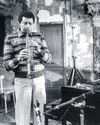 Abdullah Ibrahim35