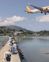 EasyJet adds to UK equities flight fears31