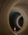 The Thames Water test will flush out Burnham’s approach to the economy33