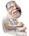 Lonnie Bunch29