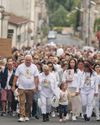 Murder of Lyhanna, 11, forces France to face up to ‘systemic’ child abuse20