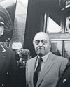 Fayed abuse survivors accuse Met police of ignoring trafficking claims13