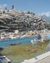 Venezuela’s earthquakes test strength of new relationship with Trump’s America18