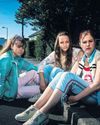 From anti-racists to racists, the grooming gangs debate has betrayed the victims23
