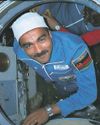 Abdul Ahad Momand28