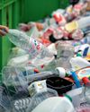 Salvage mission Britain's big recycling problem