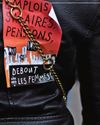 Why women are on the front line of the pension rebellion