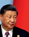 Poles apart? - Xi branches out in bid to build an alternative world order