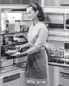 Heartfelt home truth An extraordinary portrait of a 1950s American housewife, based on the diaries of Will Self's mother in an act of filial generosity