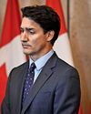 Trudeau faces 'iceberg revolt'as calls grow for PM to quit