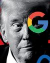 Flawed framework Democrats need to accept big tech isn't an ally against Trump