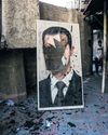 FROM DOCTOR TO BRUTAL DICTATOR THE RISE AND FALL OF ASSAD