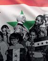 With tyrant Assad ousted, Syrians deserve support and hope