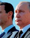 In Moscow, a new life of secluded irrelevance awaits Assad