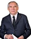 Son of the soil Who is François Bayrou, the farmer turned prime minister?