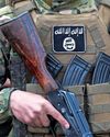 Warning signs Islamic State threat grows amid online calls for jihad