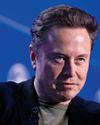 'Don't feed the troll': European leaders hit back at Musk