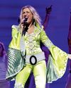 Super troupers! Super troupers!