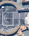 Grazie Francesco: crowds cheer for 'pope of the people' Grazie Francesco: crowds cheer for 'pope of the people'