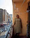 Activists and artists create new way to regenerate 'City of Gold' Activists and artists create new way to regenerate 'City of Gold'