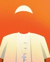 The conclave's choice is clear: uphold Francis's legacy or roll back on it The conclave's choice is clear: uphold Francis's legacy or roll back on it