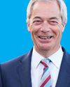 The Guardian Weekly