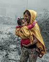 The Guardian Weekly