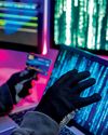 Global effort dismantles Russian-led crime group Global effort dismantles Russian-led crime group