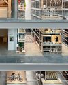 The museum of absolutely everything The museum of absolutely everything