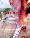 How daring drone strike took out $7bn of Russian bombers