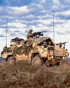 Defence case Security plan seeks balance between prudence and practicality