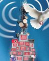 World Service An arm of soft power that UK can barely afford to lose World Service An arm of soft power that UK can barely afford to lose