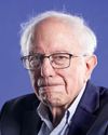 SLASH AND BERN SLASH AND BERN
