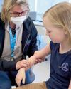 How Ontario became the measles centre of the west