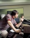 Brian Wilson 1942 -2025 Brian Wilson 1942 -2025