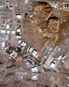 Critical mass Is Iran as close to nuclear weapons as Netanyahu claims? Critical mass Is Iran as close to nuclear weapons as Netanyahu claims?