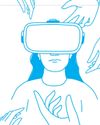 The Guardian Weekly