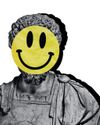 A return to stoic virtues helps us face a future of disruption with calm A return to stoic virtues helps us face a future of disruption with calm16