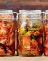 Jar code: the essentials to set you up to make perfect pickles Jar code: the essentials to set you up to make perfect pickles27