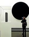 'Lab to fab' Are promises graphene revolution coming true? of a 'Lab to fab' Are promises graphene revolution coming true? of a11