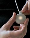 ‘I’m suddenly so angry’ My strange week with an AI ‘friend’ The Guardian Weekly