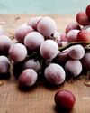 Sweet dreams? Healthy ways to put desserts back on the menu The Guardian Weekly