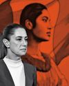 The Guardian Weekly