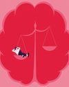 The Guardian Weekly