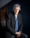 The Guardian Weekly