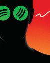 This Spotify Wrapped season, don't outsource your love of music to AI This Spotify Wrapped season, don't outsource your love of music to AI22