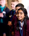 An antidote to hate Our appeal honours the charities keeping hope alive An antidote to hate Our appeal honours the charities keeping hope alive18