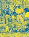 The Guardian Weekly