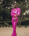 The Guardian Weekly