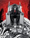 The Guardian Weekly